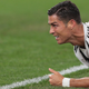 Illustration for article titled Portuguese Soccer Officials And Juventus Offer Dumbass Thoughts On Cristiano Ronaldo Rape Allegations